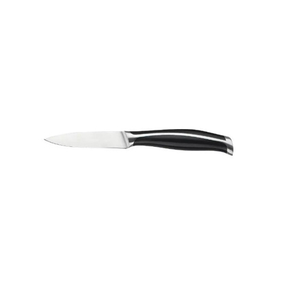 Picture of Straight knife 3,5" Kinghoff KH 3426