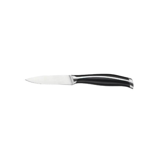 Picture of Straight knife 3,5" Kinghoff KH 3426