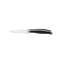 Изображение Straight knife 3,5" Kinghoff KH 3426