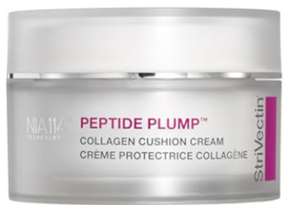 Picture of StriVectin Peptide Plump Day Cream 50ml