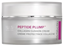 Изображение StriVectin Peptide Plump Day Cream 50ml