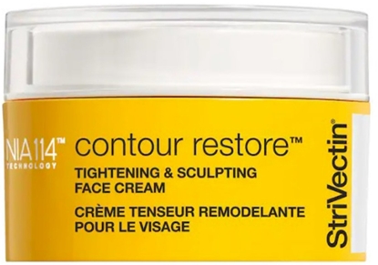 Picture of StriVectin Tighten & Lift Day Cream 50ml