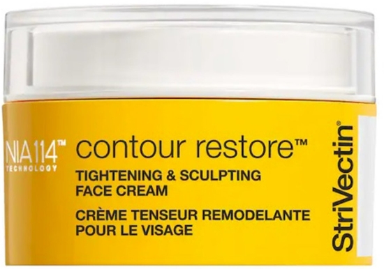 Picture of StriVectin Tighten & Lift Day Cream 50ml