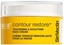 Picture of StriVectin Tighten & Lift Day Cream 50ml