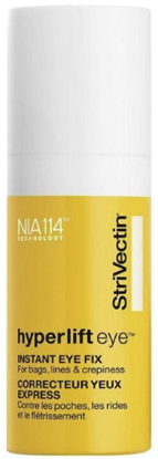 Picture of StriVectin Tighten & Lift Eye Serum 10ml