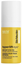 Picture of StriVectin Tighten & Lift Eye Serum 10ml