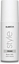 Изображение Subrina SUBRINA_Style Prime Root Lift spray zwikszajcy objto wosów 150ml