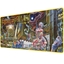 Изображение Subsonic Gaming Mouse Pad MAT-XXL Iron Maiden