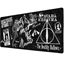 Picture of Subsonic Gaming Mouse Pad XXL Harry Potter