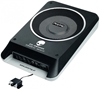 Изображение Subwoofer samochodowy PeiYing PY-NB3000