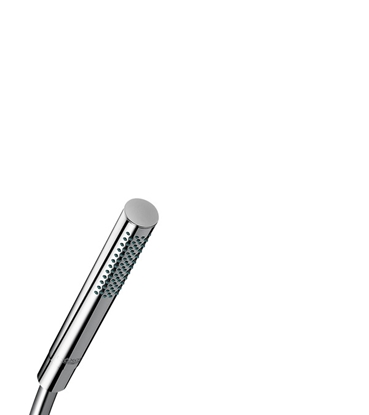 Picture of Suchawka prysznicowa Axor 1-funkcyjna chrom (10531000)