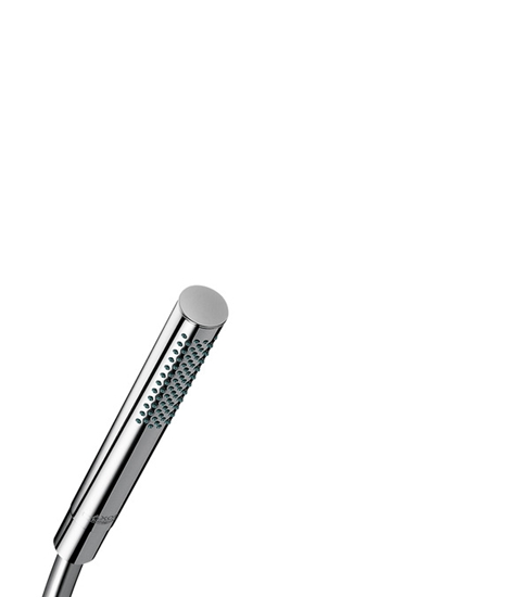 Picture of Suchawka prysznicowa Axor 1-funkcyjna chrom (10531000)