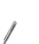 Picture of Suchawka prysznicowa Axor 1-funkcyjna chrom (10531000)