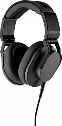 Attēls no Suchawki Austrian Audio Hi-X60