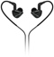 Picture of Suchawki Behringer Suchawki dwudrone dokanaowe Behringer MO240-CK PRO - czarne