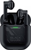 Изображение Suchawki Black Shark JoyBuds Czarne
