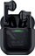 Picture of Suchawki Black Shark JoyBuds Czarne