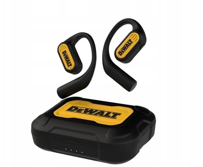 Изображение Suchawki Dewalt Earbuds Pro 44H (DXMA190-2096-DWG)