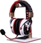 Picture of Suchawki Lexip Lexip Assassins Creed Shadows Zestaw suchawkowy Przewodowy i Bezprzewodowy Opaska na gow Gaming Bluetooth Czarny, Zoto, Czerwony, Biay