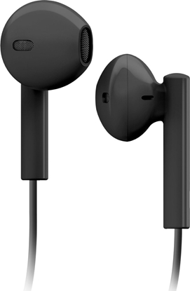 Изображение Suchawki SBS Mobile Sbs Studio Mix 55c czarny