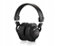 Picture of Suchawki Behringer Suchawki studyjne Behringer BH20