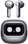 Picture of Suchawki Ugreen WS216 LightBuds Magic czarne