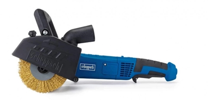 Picture of Sukas slīpmašīna Scheppach MRS1300; 1300 W