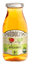 Attēls no Sula RŪDOLFS BIO Ābols un vīnogas, no 4 mēn., 260ml (DEP)