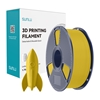 Picture of Sunlu Filament PLA High-Speed Yellow