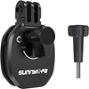 Picture of SunnyLife Mocowanie na motocykl do kamer sportowych