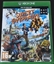 Picture of SUNSET OVERDRIVE XBOX ONE