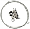 Picture of Suspension MTG KIT SUSI
