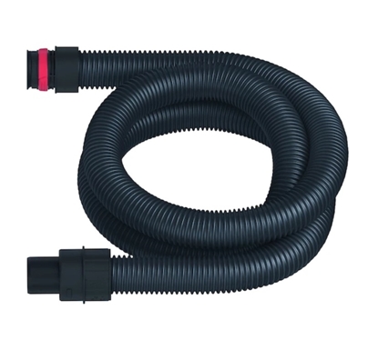 Изображение Sūkšanas šļauka Bosch 2608001214; 35 mm; 2,2 m
