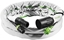 Picture of Sūkšanas šļauka Festool D27/22x5m-AS-GQ/CT