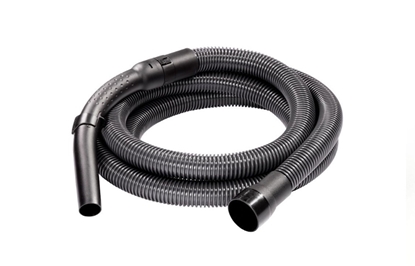Attēls no Sūkšanas šļauka Nilfisk-ALTO 107405599; 2,5 m