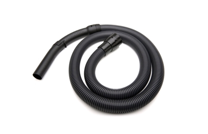 Attēls no Sūkšanas šļauka Nilfisk-ALTO 107405600; 1,9 m; 32 mm