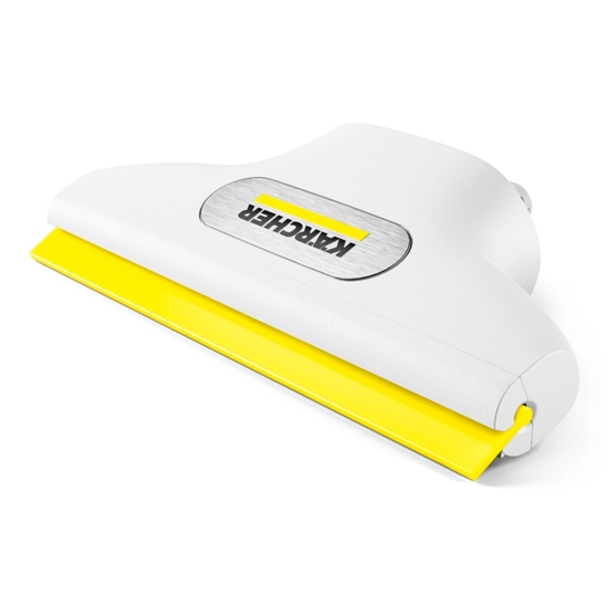 Picture of Sūkšanas uzgalis Karcher 2.633-605.0; 170 mm