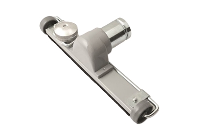 Picture of Sūkšanas uzgalis Nilfisk-ALTO Z722148; 500 mm