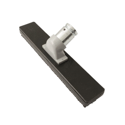 Picture of Sūkšanas uzgalis Nilfisk-ALTO Z722193; 40x220 mm