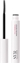 Изображение SVR SVR Palpebral by Topialyse Mascara Protect Black 9ml
