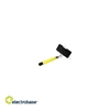 Picture of SVŪLIS Selfie stick C 20+102cm dzeltens