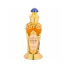Picture of Swiss Arabian Rasheeqa EDP 50ml