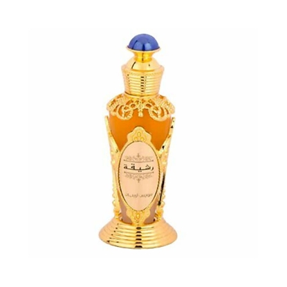 Attēls no Swiss Arabian Rasheeqa EDP 50ml