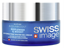 Изображение Swiss Image Alpine Aquaboost Day Cream 50ml
