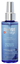 Attēls no Swiss Image Alpine Aquaboost Facial Lotion and Spray 150ml