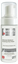 Изображение Swiss Image Brightening Care Cleansing Mousse 150ml
