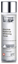 Attēls no Swiss Image Brightening Care Facial Lotion and Spray 200ml