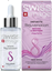 Picture of Swiss Image Infinite Skin Serum 30ml