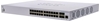 Изображение Switch Cisco CBS350-24XT-EU-RF