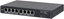 Attēls no Switch Dahua Technology SwitchDAHUADH-SMG1008SMG1008 SMG1008 (6923172508232)